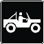 jeep-sign-02-black-fix 64x64