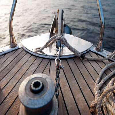 sailing yachting halkidiki 01 400x400