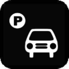 aris-icon-parking-free-black-new