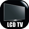 lcd tv fix100