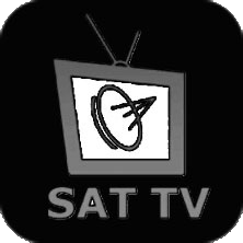 sat-tv-in-black-ok