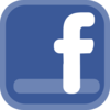 facebook-icon-ok