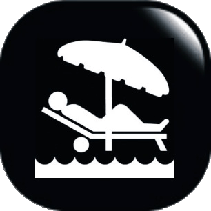 sea-ombrellas-logo-in-black-fix
