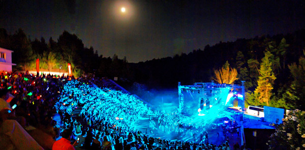 festival-kassandras-siviri-amphitheater