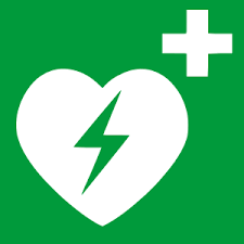 defibrillator logo 200x200