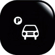 parking-free-black-ok-fix