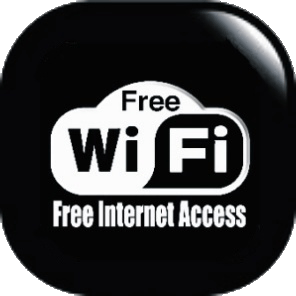 wifi-free-wi-fi-in-black-fix