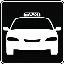 taxi-logo-04-in-black-fix 64x64