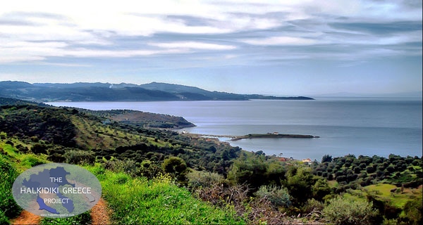 kassandra halkidiki greece sightseeing kanistro agios nikolaos 600x320logo