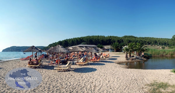 kassandra halkidiki greece sightseeing kypsa chelona beach 600x320logo