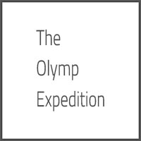 olympus expedition 200x200