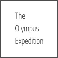 olympus expedition 200x200