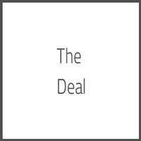 the deal 200x200
